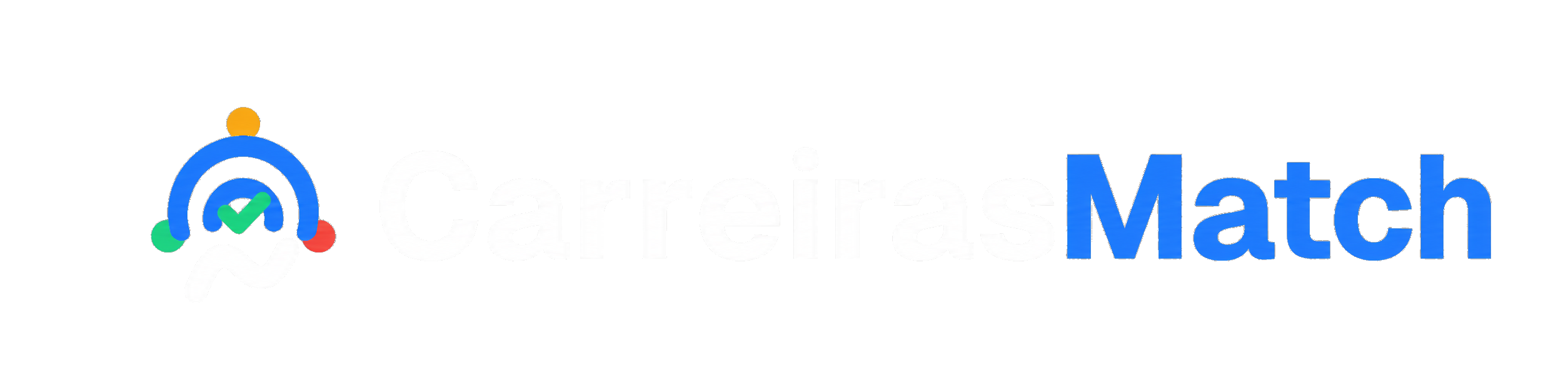 CarreirasMatch